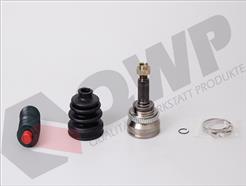 QWP WJO209