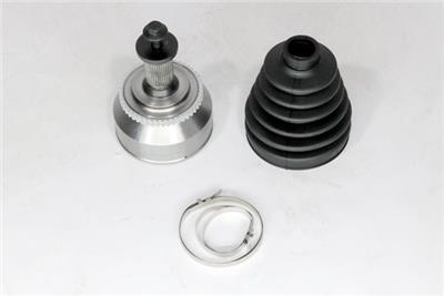 QWP WJO213