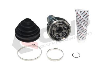 QWP WJO218