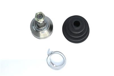 QWP WJO222