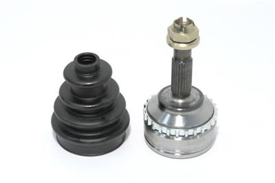 QWP WJO226