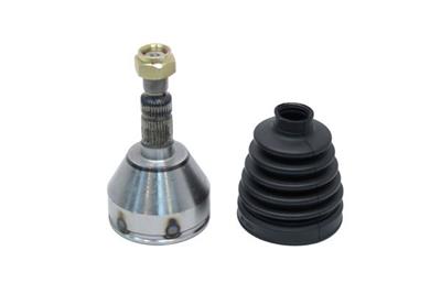 QWP WJO232