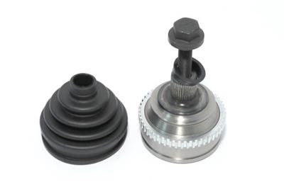 QWP WJO246