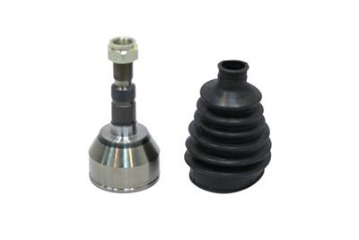QWP WJO260