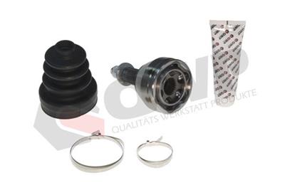 QWP WJO267
