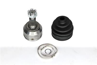 QWP WJO280