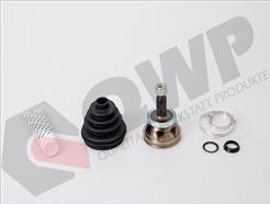QWP WJO281