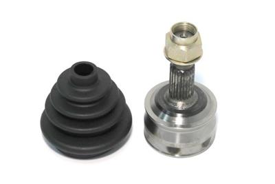 QWP WJO285