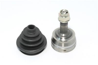 QWP WJO309