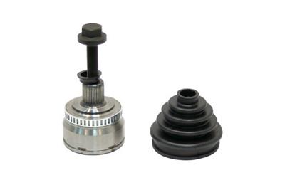 QWP WJO337