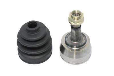 QWP WJO395