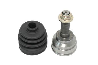 QWP WJO399