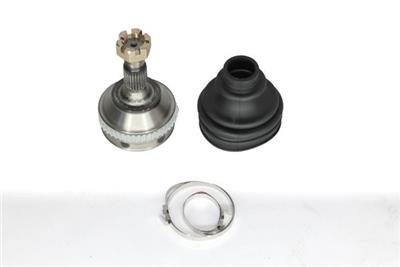 QWP WJO416
