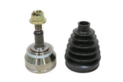 QWP WJO417
