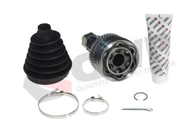QWP WJO421