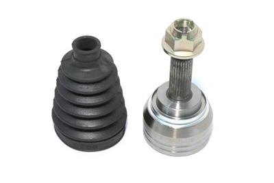 QWP WJO426