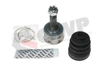 QWP WJO437