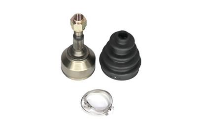 QWP WJO438