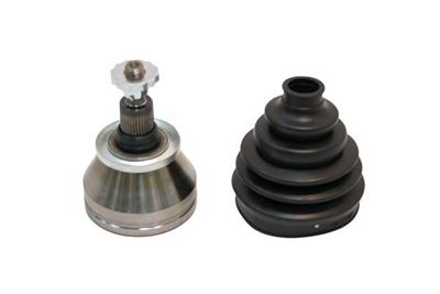 QWP WJO446