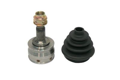 QWP WJO455