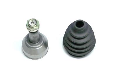 QWP WJO465
