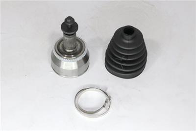 QWP WJO471