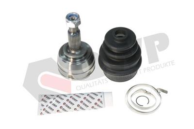 QWP WJO481