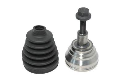 QWP WJO487
