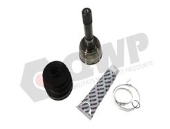 QWP WJO531