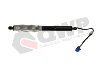 QWP WLG022