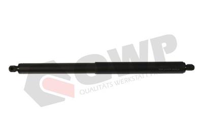 QWP WLG024