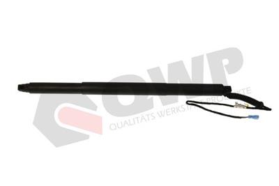 QWP WLG027