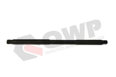 QWP WLG044