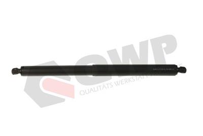 QWP WLG047
