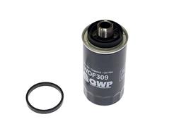 QWP WOF309