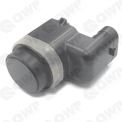 QWP WPA102