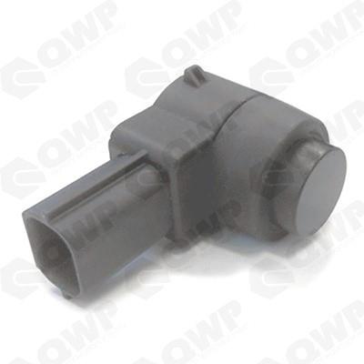 QWP WPA103