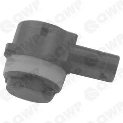 QWP WPA105