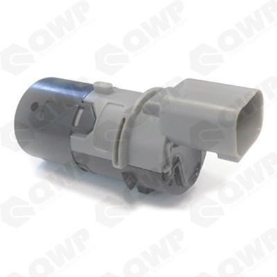 QWP WPA108