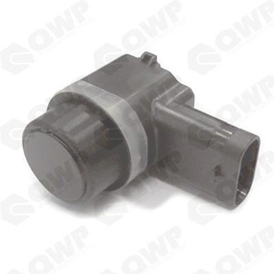 QWP WPA115