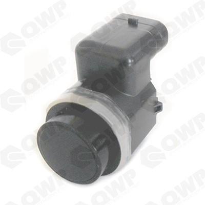 QWP WPA124