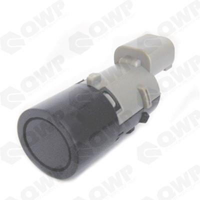 QWP WPA125