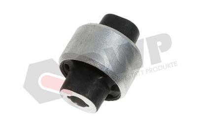 QWP WRM1208