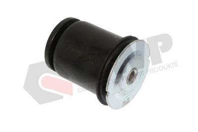 QWP WRM1217
