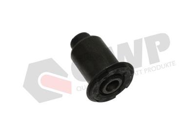 QWP WRM1219