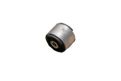 QWP WRM127