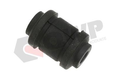 QWP WRM1303
