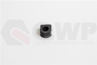 QWP WRM224