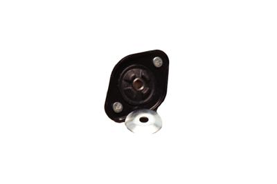 QWP WRM309