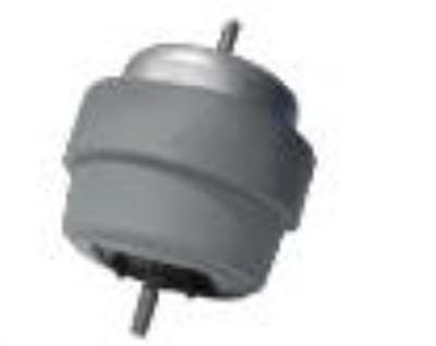 QWP WRM849